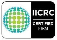 IICRC