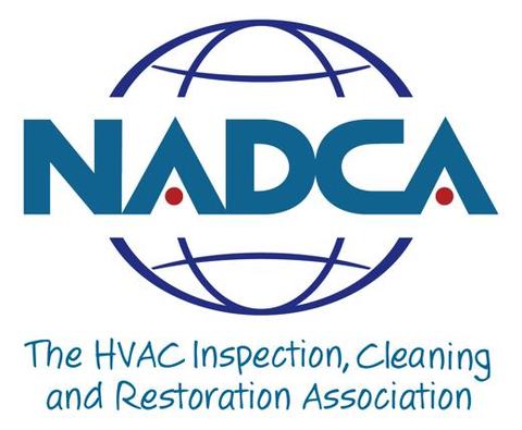 NADCA