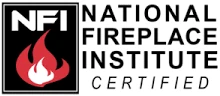 NFI