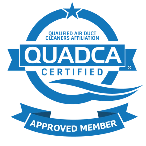 QUADCA